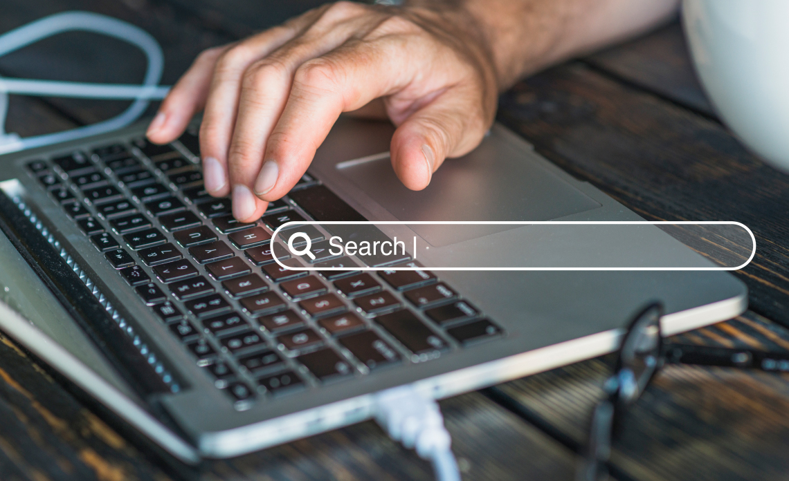SEO Keyword