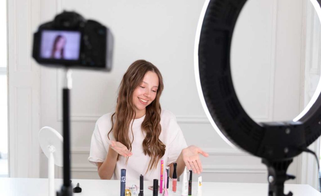 ประโยครีวิวสินค้า