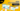 Web Design Agency