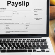 ชวนรู้ ! โปรแกรม payroll เงินเดือน เหมาะกับองค์กรแบบไหนบ้าง