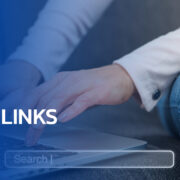 Backlinks